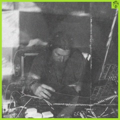 APHEX TWIN - XTAL (EUOLORRAN EDIT)
