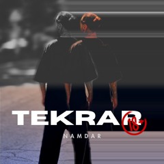 Namdar_Tekrar .mp3