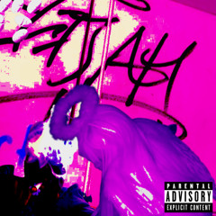 badd1es_aufX4n$