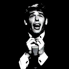 PH Rework ADI Ft. Jacques Brel - Ne Me Quitte Pas (PH ReEdit)
