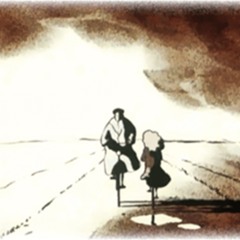 [Nhạc 8D] Cha Và Con Gái - HuyPT [Final Ver 2]