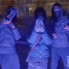 ZK - life we live