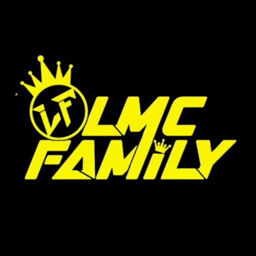 Naire Billa Awo Koncoe #VVIP [ Cali Lombenk ] SpesialReq.AkbarLmc