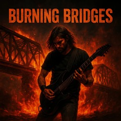 Burning Bridges