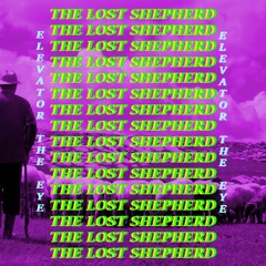 𝐓𝐡𝐞 𝐑𝐞𝐭𝐮𝐫𝐧 𝐎𝐟 𝐓𝐡𝐞 𝐋𝐨𝐬𝐭 𝐒𝐡𝐞𝐩𝐡𝐞𝐫𝐝