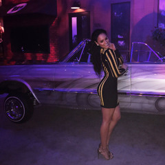 40RTY5GUNZ - Trunk Flipz (Prod. 954Tase)