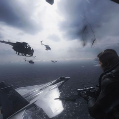 ɨɨ SANC⊹UARY ɨɨ