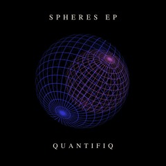 PREMIERE: Quantifiq - No Elipses Part1