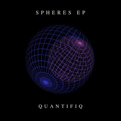 PREMIERE: Quantifiq - No Triangles