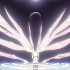 vurden - go up (lightskinjay) [DJ X EXCLUSIVE]