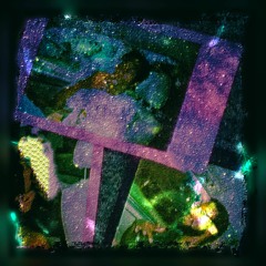 Midnight93 Money - Ramadan 2.x