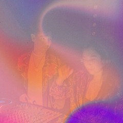 Parents of Sonic @ Pandora / Beate Uwe / 18.07.25