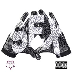 Ssantana typoluv.mp3