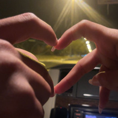 ‎⁨اعيش به حلم بصدري اسره⁩