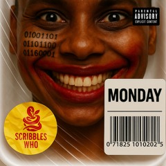 Monday