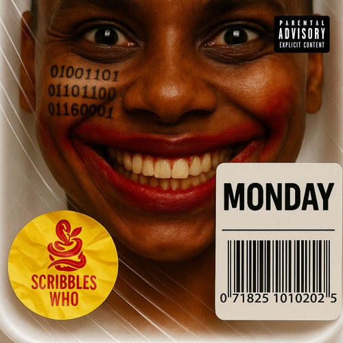 Monday