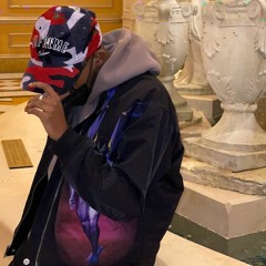 lowkey freestyle prod 30nickk