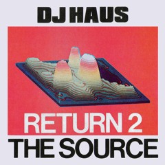Return 2 The Source