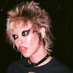 nasty noona