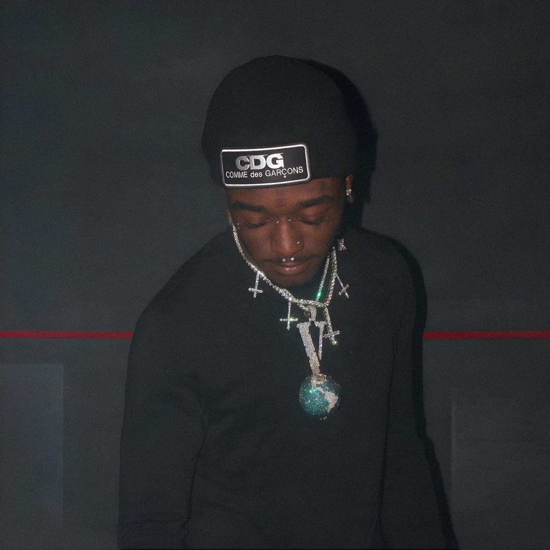 Stream Lil Uzi Vert Check Up Pippen Leak By Buinho Listen Online Stream Lil Uzi Vert Check Up Pippen Leak By Buinho Listen Online