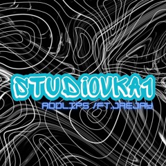 Studiovka v.1 /addlips ft. JAEJAY