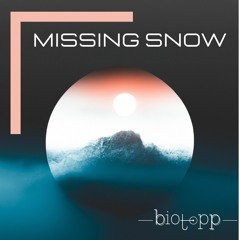 Misssing snow [Mojoheadz Records]