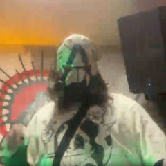 PAX AFTER PARTY | LIVE FROM THE HEN HOUSE - MELBOURNE