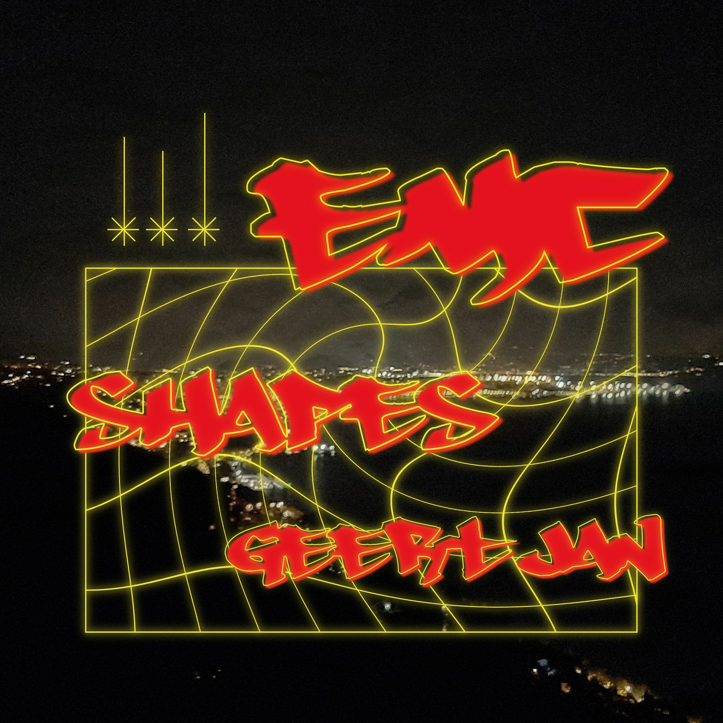 Electronic Music Culture