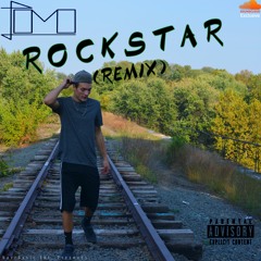 LOMO - Rockstar (Remix)