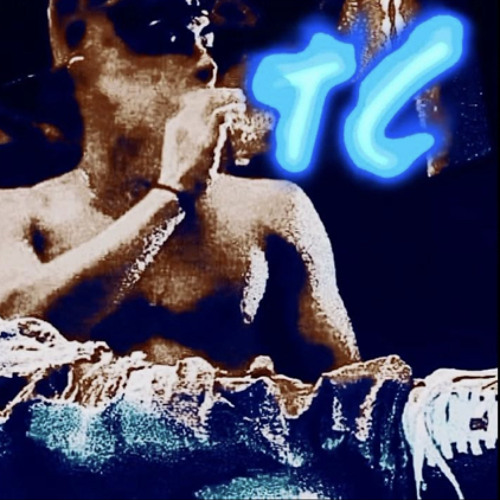 NMT