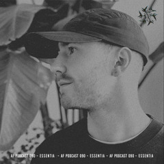 Essentia | Mixes