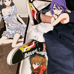 Juice Box (Prod. dontcrysloan)