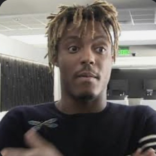Pop it - Juice Wrld (unreleased)