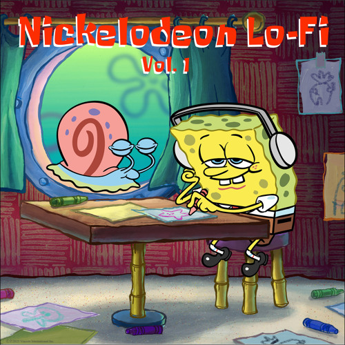 Stream The Loud House Theme Song (Lo-Fi Remix) by Nickelodeon | Listen ...