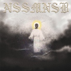 Mc Cabelinho - NSSMNSB (Álbum Completo)