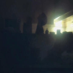 shouldve been u (j'crois)