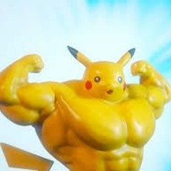 ULTRASWOLEPIKACHU