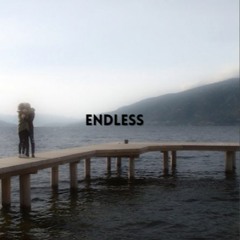 Endless