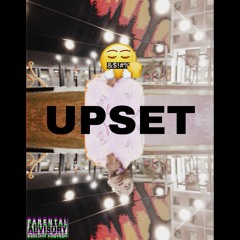 UPSET