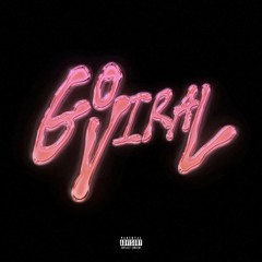 go viral prod anthmadeit + wick