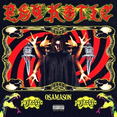 osamason - kant let em