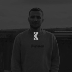 Konnect Guest Mix by Katon