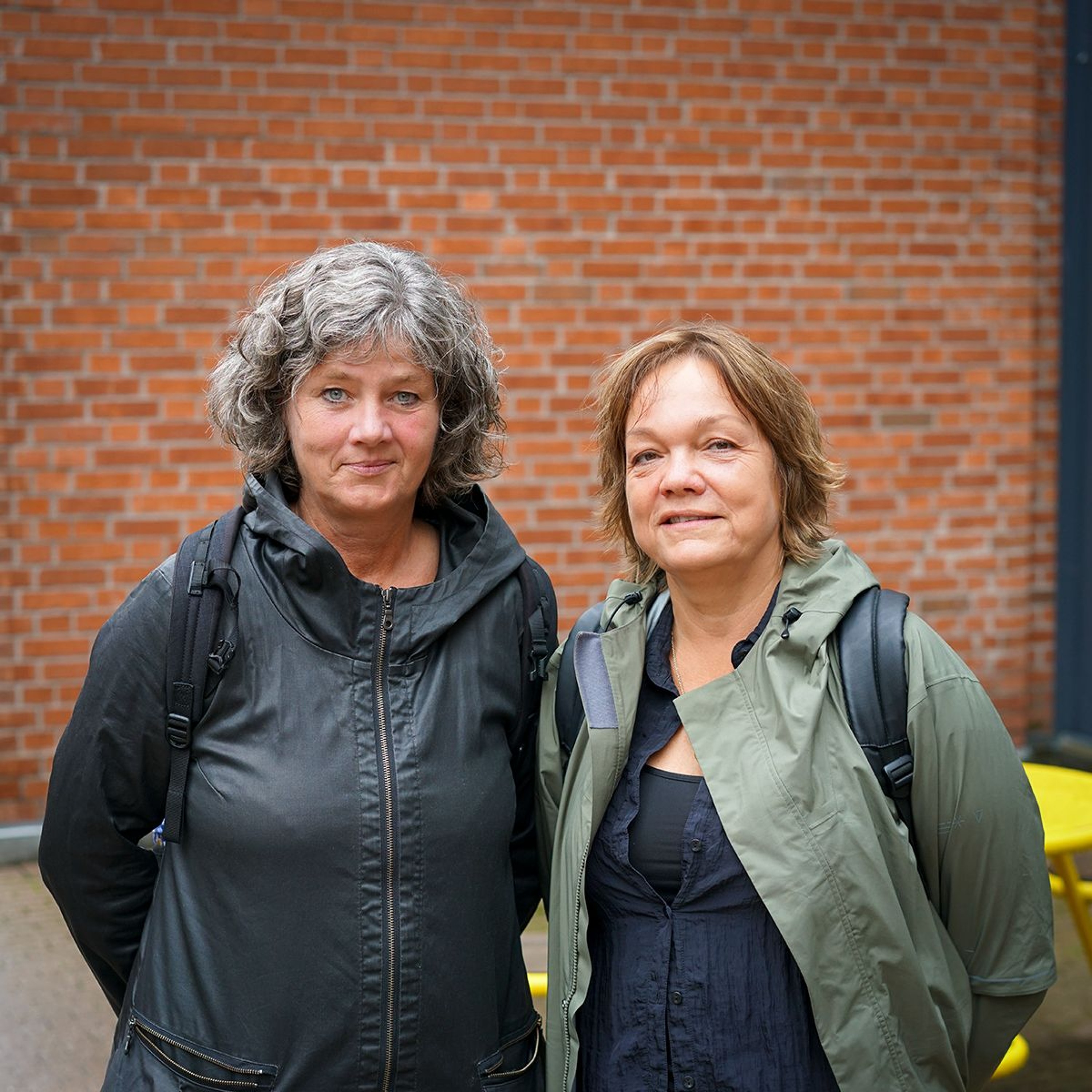 KAI-podden