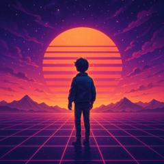 A little Dreamer (Remix)