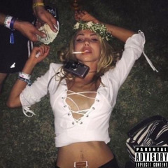 Untitled Jan 1 2024 (feat. Devilishheaven)