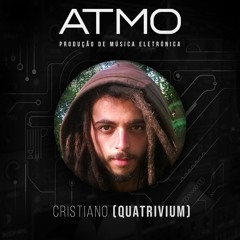 Quatrivium - Dramatic Sides