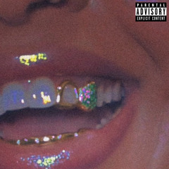 show her sum - Produced by. noevdv