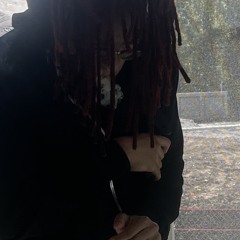 backin down (prod. fooly + ivi)