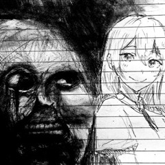 i feel dissociated w/ boom yay (4lukk x themed1c)