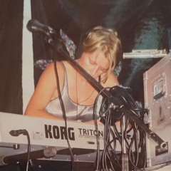 Rave like its 1988-1990 vinyl only